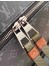 Louis Vuitton Discovery Backpack In Monogram Eclipse Canvas M45218