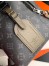 Louis Vuitton Discovery Backpack In Monogram Eclipse Canvas M45218