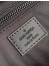 Louis Vuitton Sac Plat Horizontal Zippe Bag Monogram Eclipse Canvas M45265