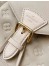 Louis Vuitton Montsouris Backpack In Monogram Empreinte Leather M45397