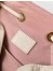Louis Vuitton Montsouris Backpack In Monogram Empreinte Leather M45397
