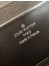 Louis Vuitton Neo Saint Cloud Bag In Monogram Calfskin M45559