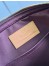 Louis Vuitton Trio Messenger Bag In Monogram Stripes Canvas M45965