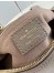 Louis Vuitton Papillon BB Bag In Bicolor Monogram Empreinte Leather M46031