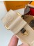 Louis Vuitton OnTheGo PM Bag In Monogram Reverse Canvas M46373