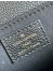 Louis Vuitton Pochette Metis East West Bag In Monogram Empreinte Leather M46595