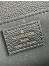 Louis Vuitton Pochette Metis East West Bag In Monogram Empreinte Leather M46596