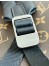 Louis Vuitton Discovery Backpack PM in Monogram Macassar Canvas M46684