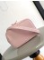 Louis Vuitton NeoNoe BB Bag in Monogram Empreinte Leather M47038