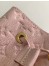 Louis Vuitton NeoNoe BB Bag in Monogram Empreinte Leather M47038