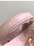 Louis Vuitton NeoNoe BB Bag in Monogram Empreinte Leather M47038