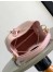 Louis Vuitton NeoNoe BB Bag in Monogram Empreinte Leather M47038