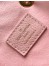 Louis Vuitton NeoNoe BB Bag in Monogram Empreinte Leather M47038