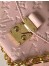 Louis Vuitton Pochette Metis East West Bag in Monogram Empreinte Leather M47045