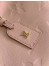 Louis Vuitton CarryAll PM Bag in Monogram Empreinte Leather M47082
