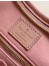 Louis Vuitton CarryAll PM Bag in Monogram Empreinte Leather M47082