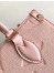 Louis Vuitton OnTheGo PM Bag in Monogram Empreinte Leather M47135