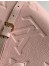 Louis Vuitton OnTheGo PM Bag in Monogram Empreinte Leather M47135