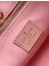 Louis Vuitton OnTheGo PM Bag in Monogram Empreinte Leather M47135