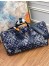 Louis Vuitton Keepall Bandouliere 50 Bag Monogram Tapestry M57285