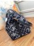 Louis Vuitton Keepall Bandouliere 50 Bag Monogram Tapestry M57285