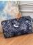 Louis Vuitton Keepall Bandouliere 50 Bag Monogram Tapestry M57285