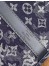 Louis Vuitton Keepall Bandouliere 50 Bag Monogram Tapestry M57285