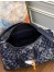 Louis Vuitton Keepall Bandouliere 50 Bag Monogram Tapestry M57285