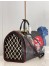Louis Vuitton LVXNBA Keepall Bandouliere 50 Bag M58516