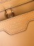 Louis Vuitton Capucines MM Bag In Arizona Taurillon Leather M59227