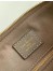 Louis Vuitton Speedy Bandouliere 25 Bag In Monogram Empreinte Leather M59273