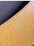 Louis Vuitton Buci Bag In Gold Epi Leather M59459