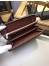 Louis Vuitton Zippy Wallet In Monogram Canvas M60017