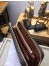Louis Vuitton Zippy Wallet In Monogram Canvas M60017