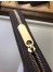 Louis Vuitton Zippy Wallet In Monogram Canvas M60017