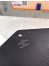 Louis Vuitton Sarah Wallet In Epi Leather M60582