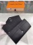 Louis Vuitton Sarah Wallet In Epi Leather M60582