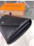 Louis Vuitton Sarah Wallet In Epi Leather M60582