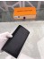 Louis Vuitton Sarah Wallet In Epi Leather M60582