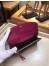 Louis Vuitton Emilie Wallet In Monogram Canvas M60697
