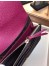 Louis Vuitton Emilie Wallet In Monogram Canvas M60697