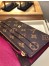Louis Vuitton Emilie Wallet In Monogram Canvas M60697
