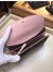 Louis Vuitton Emilie Wallet In Monogram Canvas M61289