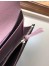 Louis Vuitton Emilie Wallet In Monogram Canvas M61289