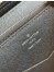 Louis Vuitton Zippy XL Wallet In Monogram Macassar Canvas M61506