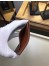 Louis Vuitton Card Holder In Monogram Canvas M61733