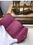 Louis Vuitton Victorine Wallet In Epi Leather M62171