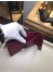 Louis Vuitton Victorine Wallet In Epi Leather M62171