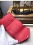Louis Vuitton Victorine Wallet In Epi Leather M62172