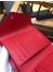Louis Vuitton Victorine Wallet In Epi Leather M62172